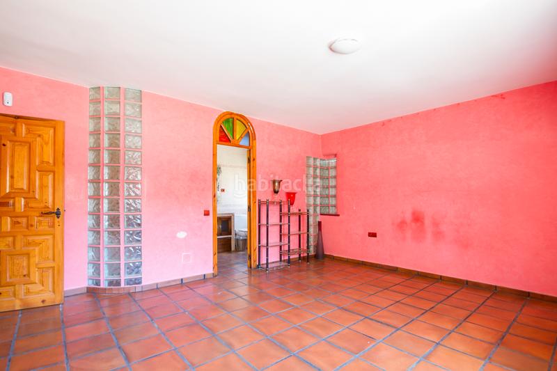 Foto 9a660e9a-e869-4519-99a6-e65c6398e621. Chalet in Prado Norte Algete