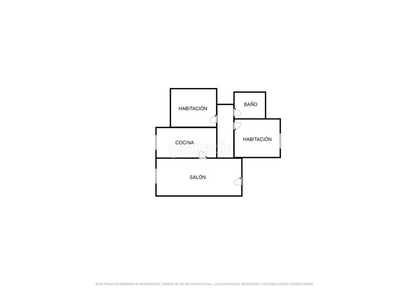 Foto a8d181d9-7fce-4f6a-8f34-5c83b77eb2d6. Chalet in Prado Norte Algete