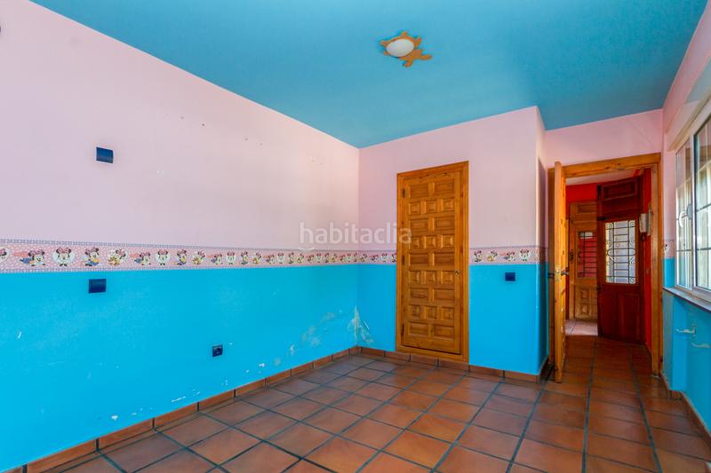 Foto aa2ad296-a69e-4004-8bf0-fc5f8d2f8e38. Chalet in Prado Norte Algete