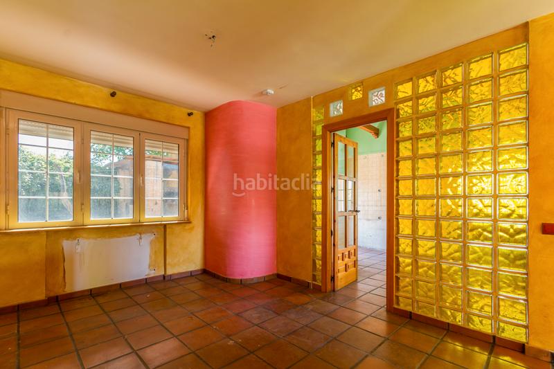 Foto b891c430-f283-47c9-8f49-dc2b3e46e8fd. Chalet in Prado Norte Algete