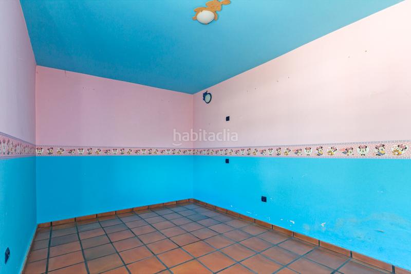 Foto d0787cfd-f929-4367-ac29-2ba28ecedf8a. Chalet in Prado Norte Algete