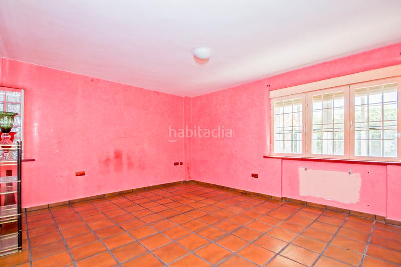 Foto d7595d39-88bf-43f8-a671-a6e196a4852e. Chalet in Prado Norte Algete