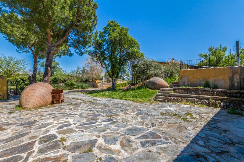 Foto d871b89a-297e-43ce-b722-360704ed0073. Chalet in Prado Norte Algete