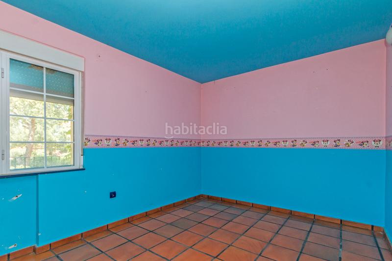 Foto e8f14382-aef9-4fdc-b46e-13b782967a50. Chalet in Prado Norte Algete