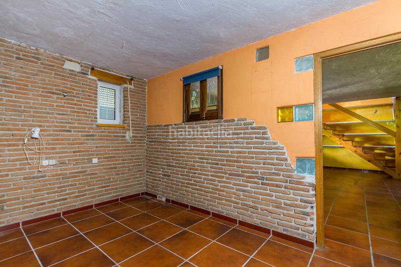 Foto e9305186-1990-479b-ab84-100c4fbb3281. Chalet in Prado Norte Algete