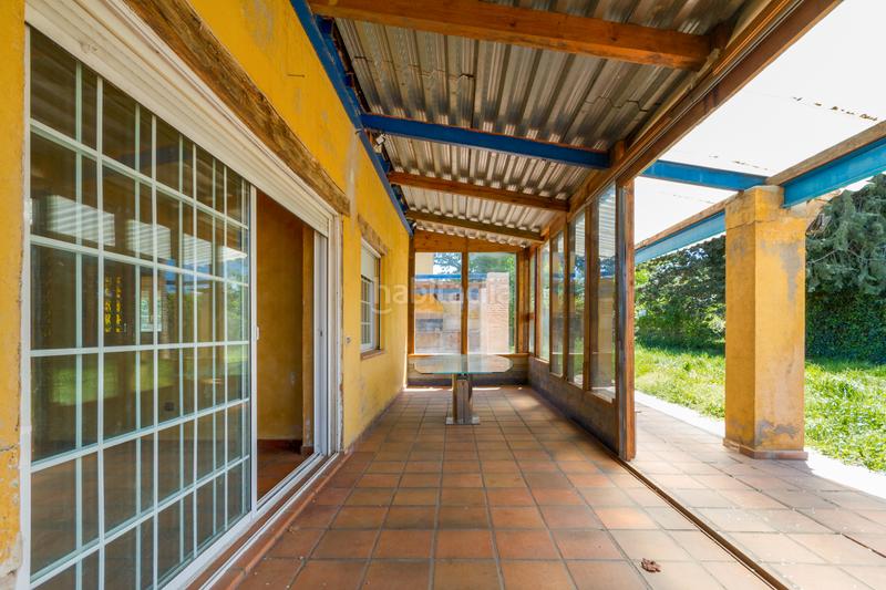 Foto fe54c01d-0db3-49de-8798-639a14bd630f. Chalet in Prado Norte Algete