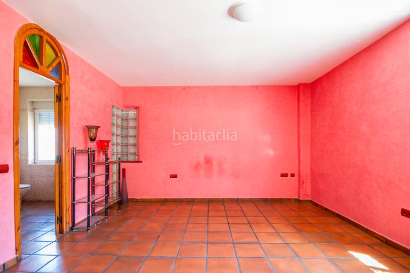 Foto fe99b9e5-1f5d-46d3-82e8-6a4ba1f8b0ef. Chalet in Prado Norte Algete