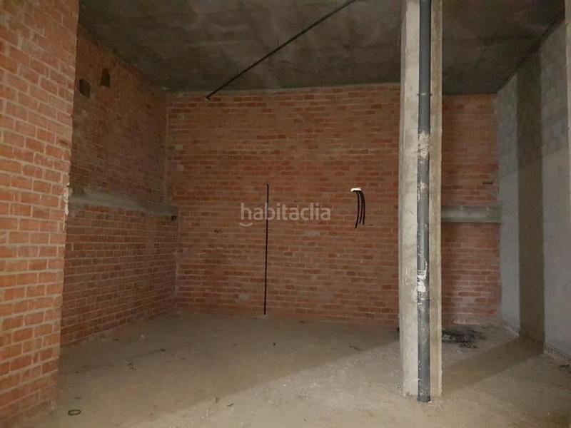 Foto 05b31150-3cc7-4097-9108-ad19ddcd834c. Alquiler local comercial solvia inmobiliaria locales en Utrera