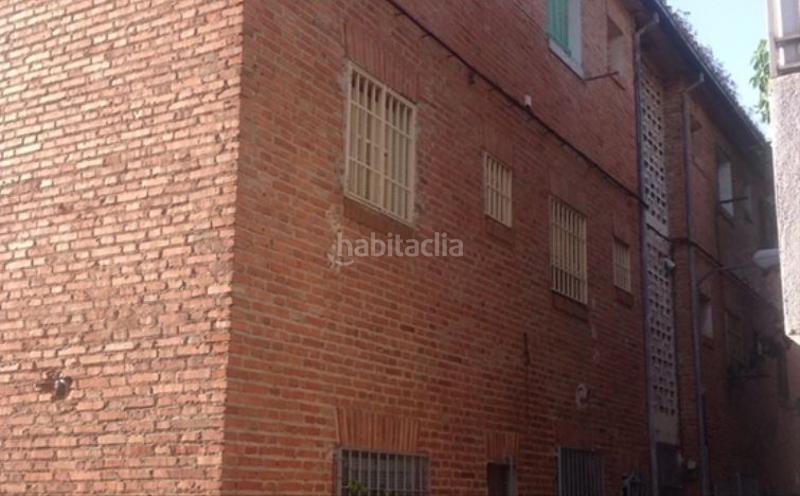 Foto d6f125d9-ab38-4015-ae95-eb68ed4a9edb. Pis a La Paz Granada