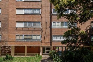 Flat  C/ miravalles. Solvia inmobiliaria  piso ponferrada