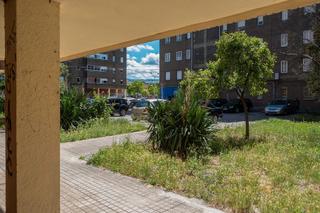 Appartement  Miravalles. Solvia inmobiliaria  piso ponferrada