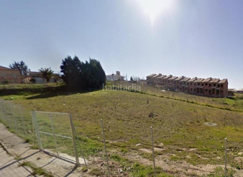 Foto 2ef2947c-7c3d-4ec5-ad46-dbc6349dcbbb. Finca rústica a Casar de Escalona (El)