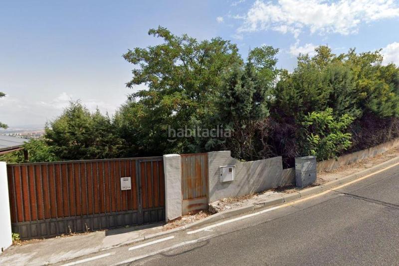 Foto 097495b4-957d-4cdc-9a62-492191c797f7. Finca rústica a El Clavín-Valdeluz Guadalajara