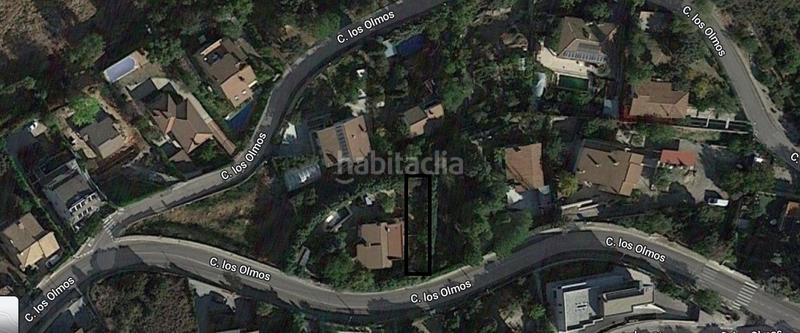 Foto 59ce0887-1206-47a1-a51c-5ec7c8cfdb2d. Finca rústica a El Clavín-Valdeluz Guadalajara