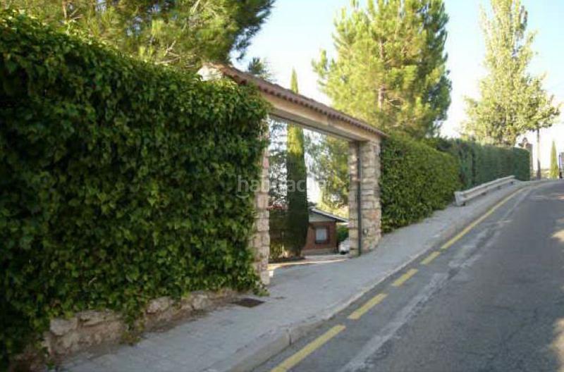 Foto 6c4bd1c7-eac0-4c82-94f2-cc9d8d16b42a. Finca rústica a El Clavín-Valdeluz Guadalajara