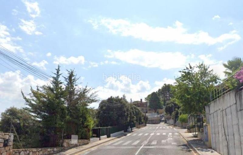 Foto 850795a1-3935-4c66-9cf0-439466b1e9d3. Finca rústica a El Clavín-Valdeluz Guadalajara