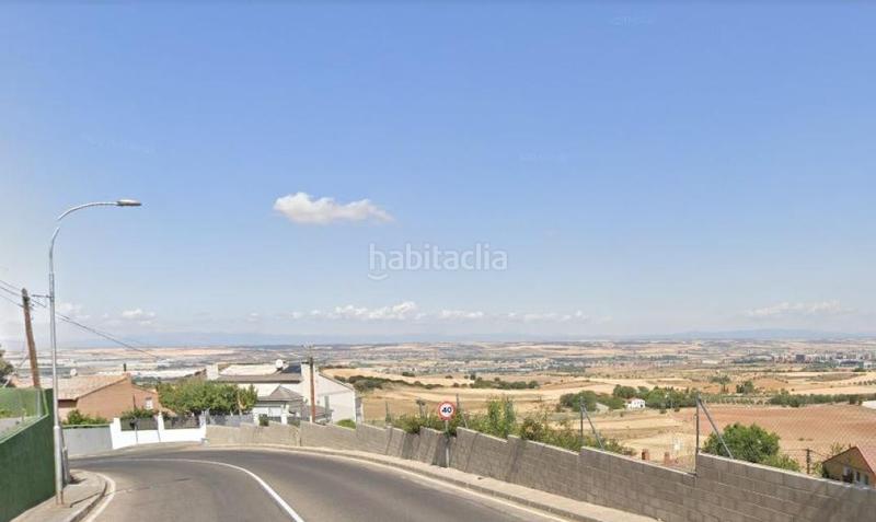 Foto 9afcb043-776d-40da-87e9-bc4b208f0b8a. Finca rústica a El Clavín-Valdeluz Guadalajara