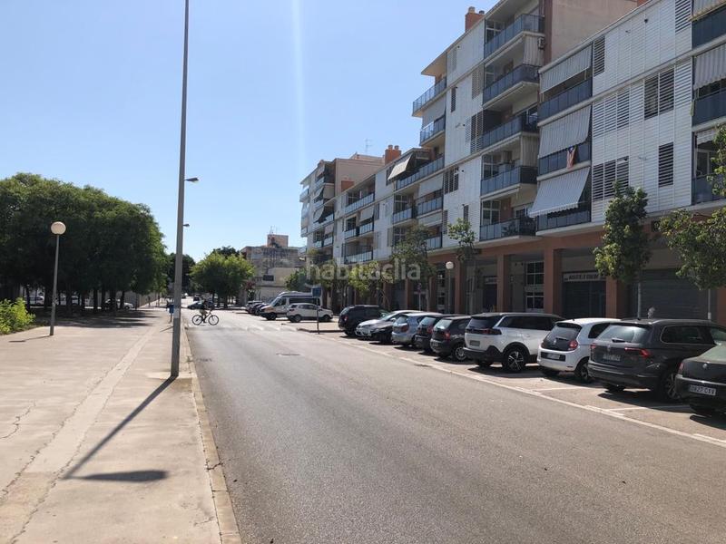 Foto 1fd4c238-dcd5-4e76-ba89-c327a1fda22f. Local comercial solvia inmobiliaria locales en La Geltrú-Sant Jordi Vilanova i la Geltrú