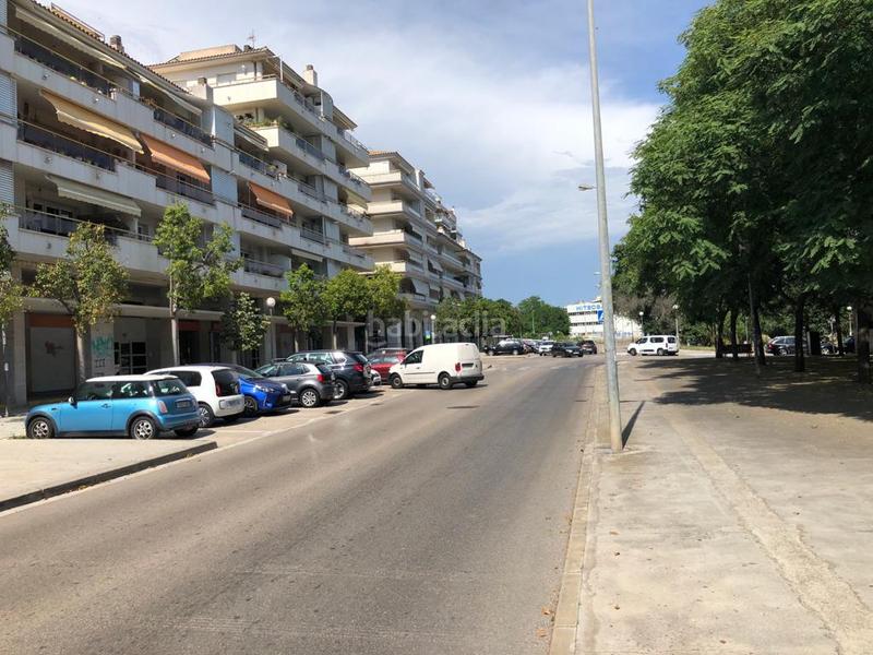 Foto 2d537ea1-f71f-41f9-bef4-a1e2d2da1c21. Local comercial solvia inmobiliaria locales en La Geltrú-Sant Jordi Vilanova i la Geltrú