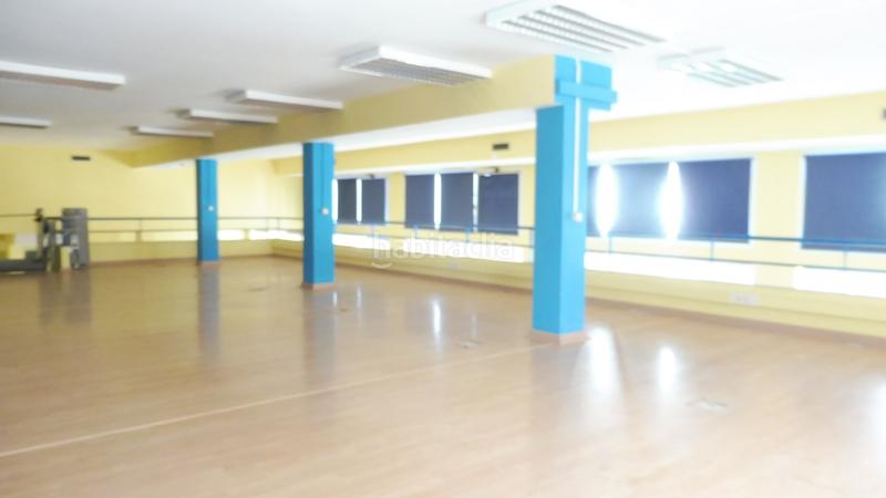 Foto 8f7f2fdc-1f00-4b7c-86ea-bd499d0534d0. Local comercial solvia inmobiliaria locales en La Geltrú-Sant Jordi Vilanova i la Geltrú