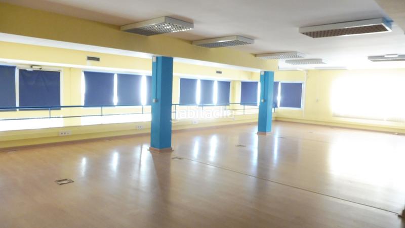 Foto aa23c802-ed05-4608-8933-c81f71d6d7bf. Local comercial solvia inmobiliaria locales en La Geltrú-Sant Jordi Vilanova i la Geltrú