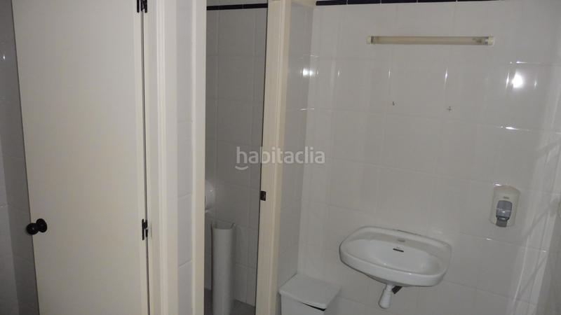 Foto bb9573c8-3b8c-48a1-ac10-9d6663fa511f. Local comercial solvia inmobiliaria locales en La Geltrú-Sant Jordi Vilanova i la Geltrú