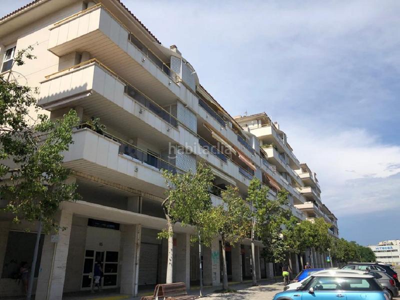 Foto d154079a-d138-4865-b51f-dfae3ccd1e80. Local comercial solvia inmobiliaria locales en La Geltrú-Sant Jordi Vilanova i la Geltrú