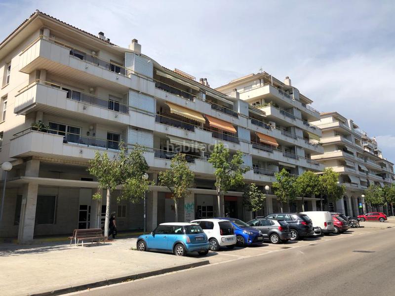 Foto eb74aa8a-8c4e-4ec9-a8e5-66f0d16a57e8. Local comercial solvia inmobiliaria locales en La Geltrú-Sant Jordi Vilanova i la Geltrú