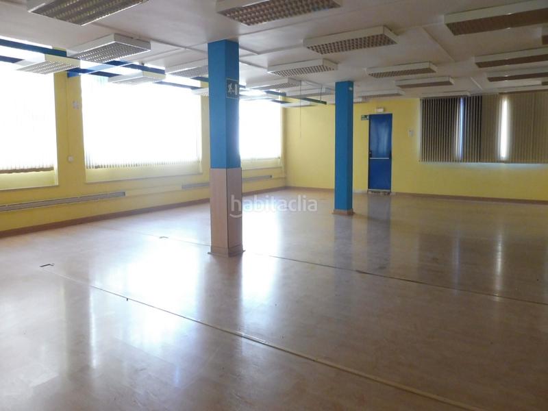 Foto f019340c-71ff-4786-8b9d-65b3d55475b0. Local comercial solvia inmobiliaria locales en La Geltrú-Sant Jordi Vilanova i la Geltrú