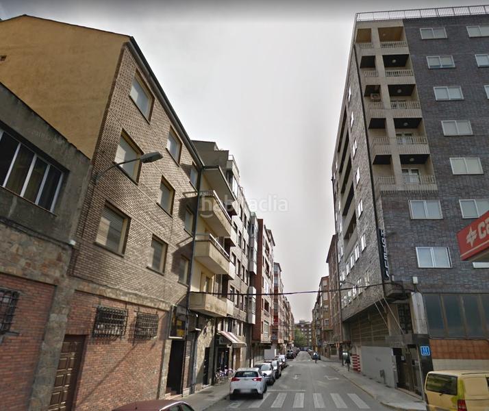 Foto 16bdf618-d52a-41ad-beec-750f62f7fa02. Appartement dans Flores de Sil - La Placa Ponferrada