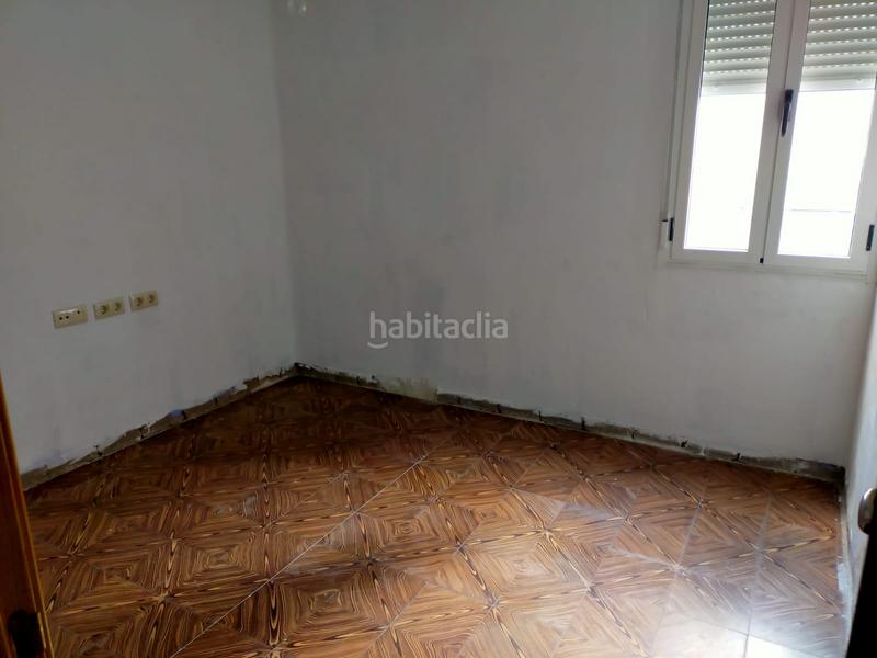 Foto 42903569-9423-4fa2-a165-561789b3523c. Appartement dans Flores de Sil - La Placa Ponferrada