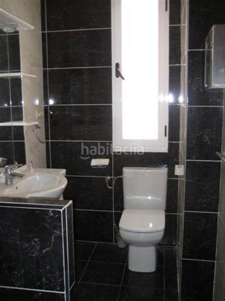 Foto 68130bfb-6c24-4a49-8bd2-c5f7e3c81cc8. Appartement dans Flores de Sil - La Placa Ponferrada