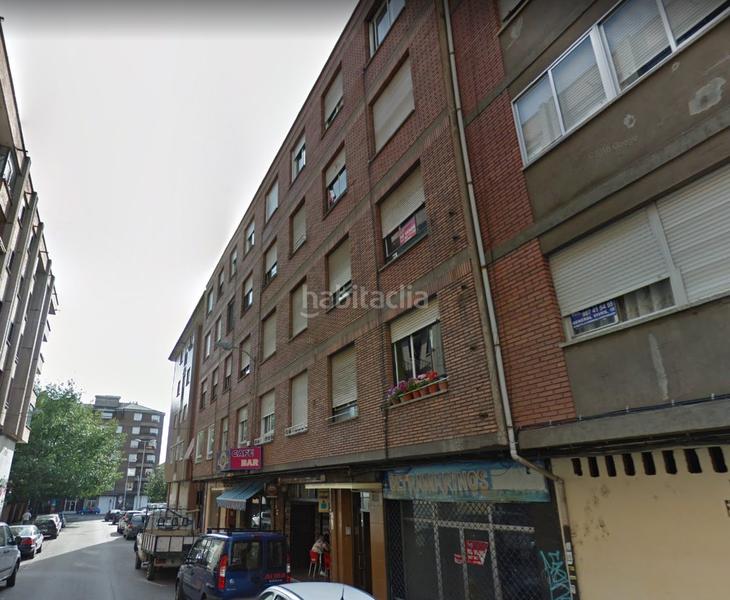 Foto 92a76217-16b7-4f81-b793-7cc550ee3c8d. Appartement dans Flores de Sil - La Placa Ponferrada