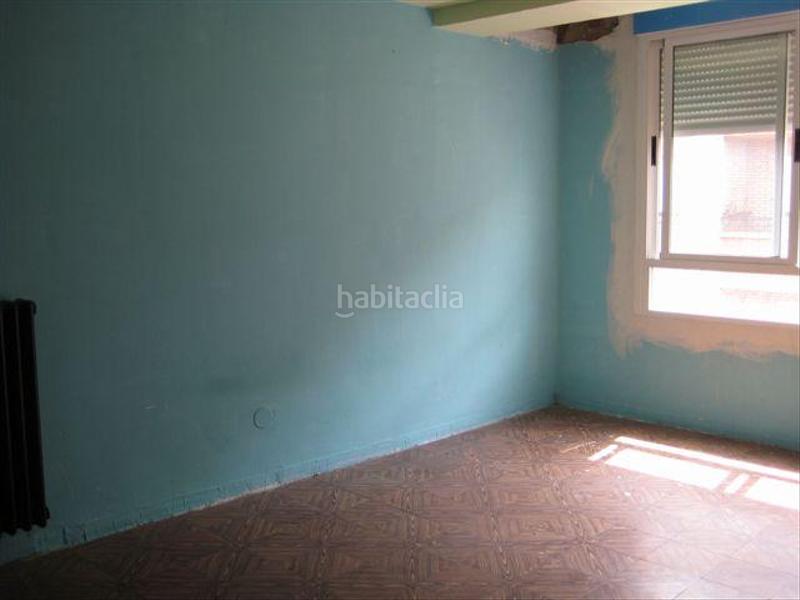 Foto a577757f-39e2-4b6a-942d-303ae5882f1e. Appartement dans Flores de Sil - La Placa Ponferrada