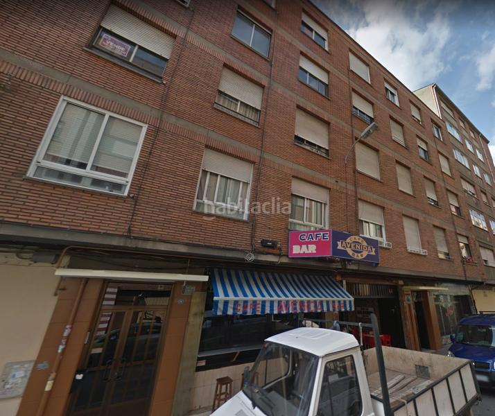 Foto ca29981d-c672-42ea-a9dd-8916e0623436. Appartement dans Flores de Sil - La Placa Ponferrada