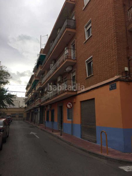 Foto 963372f1-5774-483d-abb7-83a6b940d885. Pis a El Palmar Murcia