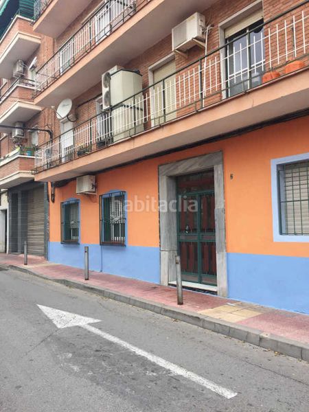 Foto e0f550da-001e-42e8-8144-7fd159c96222. Pis a El Palmar Murcia
