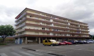 Pis  Perulanda. Solvia inmobiliaria  piso abadiño