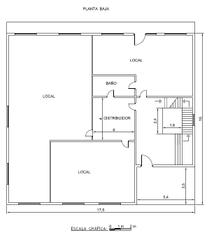 Edifici  Valdebria. Solvia inmobiliaria  en construccion puente de domingo flórez