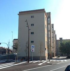 Appartement  Barcelona. Solvia inmobiliaria  piso sant vicenç dels horts