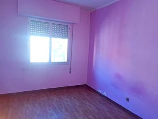 Appartement  Sitio numancia. Solvia inmobiliaria  piso ponferrada