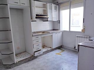 Etagenwohnung  Sitio numancia. Solvia inmobiliaria  piso ponferrada