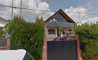 Chalet  C/ aragó. Solvia inmobiliaria  chalet independiente santa eulàlia de ronça