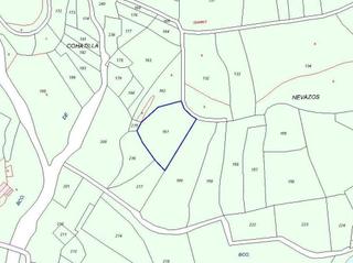 Finca rústica  Diseminado pegalajar. Solvia inmobiliaria  suelo rústico pegalajar