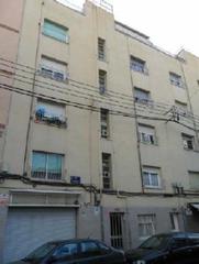 Piso  Manresa. Solvia inmobiliaria  piso terrassa