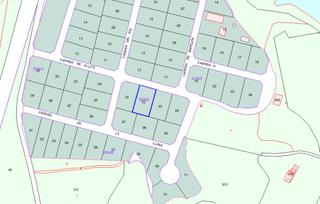 Finca rústica  Pluto. Solvia inmobiliaria  suelo urbanizable lleida