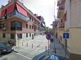 Pis  Lleida. Solvia inmobiliaria  piso canovelles