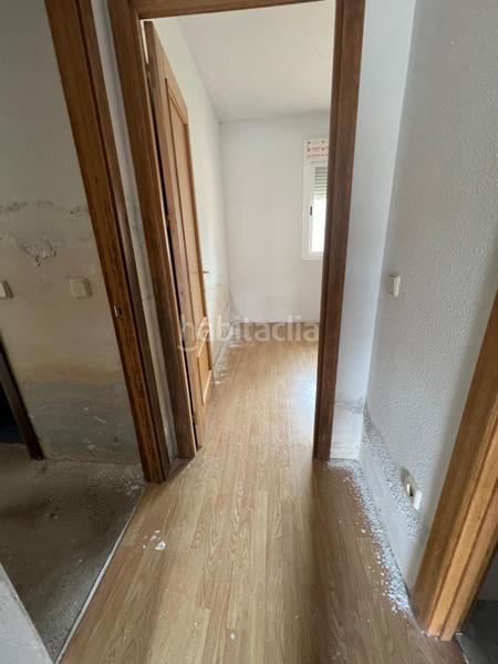 Foto 1724a22f-c2a8-4d6d-b342-b98431345ef8. Appartamento con riscaldamento in Cenicientos