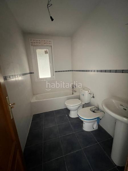 Foto 3c9bb99e-61fd-438b-a53c-b205a1efad52. Appartamento con riscaldamento in Cenicientos