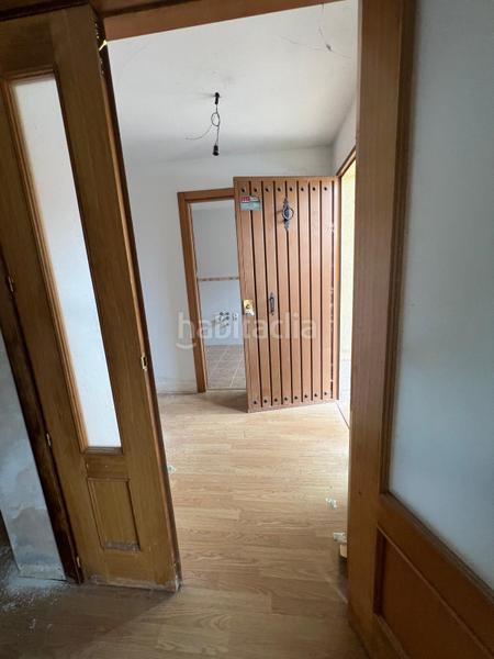 Foto 40e920c6-2d8f-4f9f-8031-9128a085156a. Appartamento con riscaldamento in Cenicientos